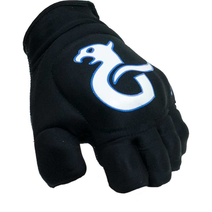 Gryphon G Mitt G3 Glove