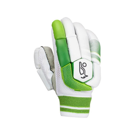 Kookaburra Kahuna 5.1 Batting Gloves 2022