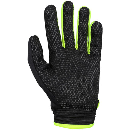 Grays G500 Gel Gloves