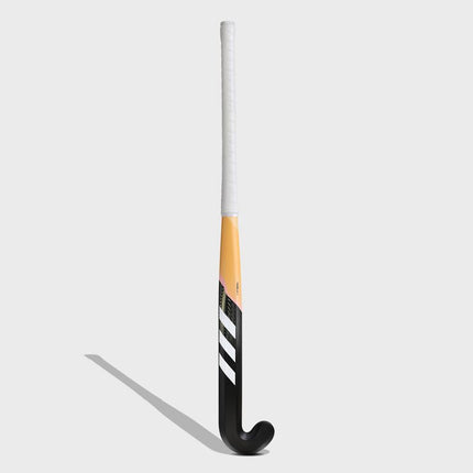 Adidas Fabela .5 Hockey Stick 2024