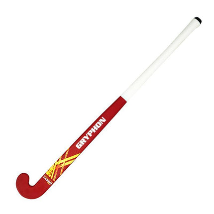 Gryphon Taboo Dekoda Deuce II GXX Composite Hockey Stick 2020