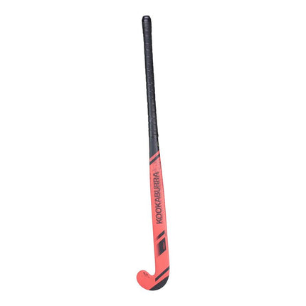 Kookaburra Chilli M-Bow 1.0 Junior Hockey Stick 2021