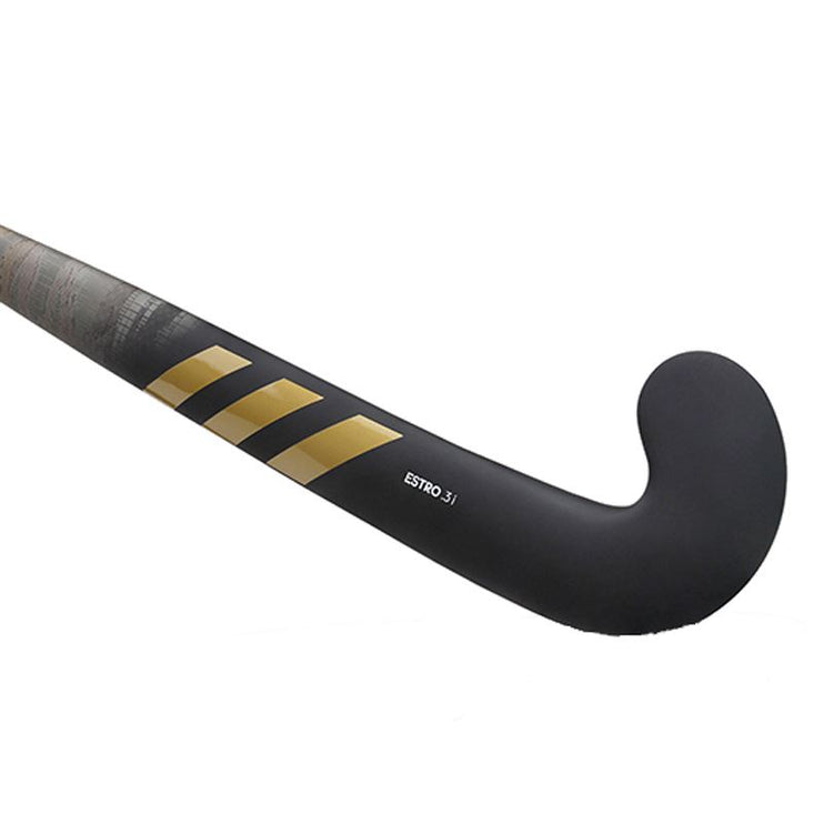 Adidas Estro .3 Indoor Hockey Stick 2023