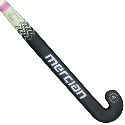 Mercian Evolution DM Mid Goalie Hockey Stick 2021