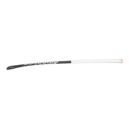 Princess Competition 5 STAR Grey/Black MB Hockey Stick 2023