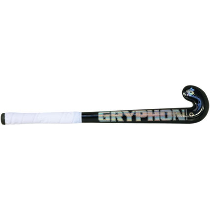 Gryphon GXXII 18" Autograph Stick