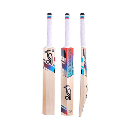 Kookaburra Aura 2.1 Junior Cricket Bat 2023