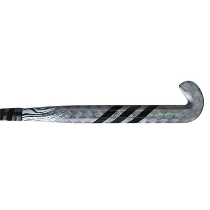 Adidas Ruzo Kromaskin .1 Composite Hockey Stick 2022