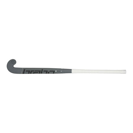 Brabo Traditional Carbon 60 LB Hockey Stick 2023