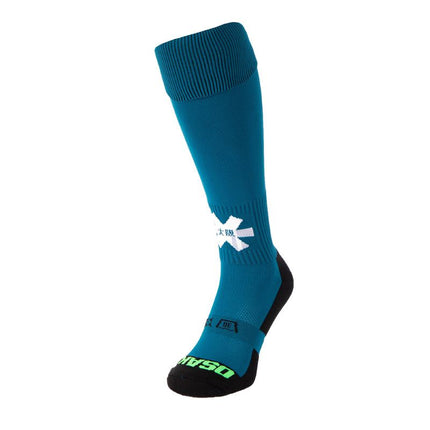 Osaka Sox Hockey Socks French Navy