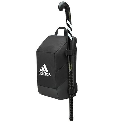 Adidas VS .7 Black Hockey Backpack 2023