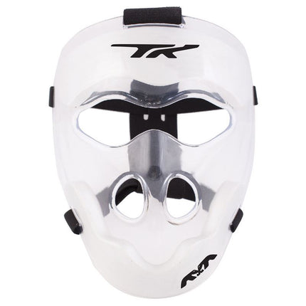 TK Total One 1.1 Player's Mask Transparent