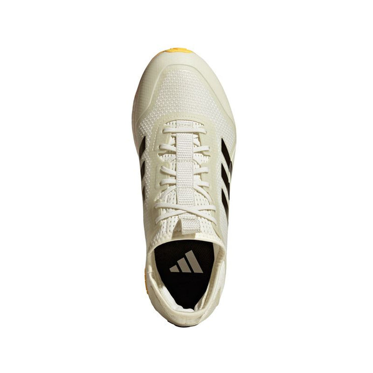 Adidas Fabela X Empower Hockey Shoes Ivory 2024