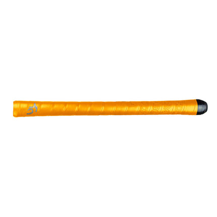 Kookaburra Pro Cushion Grip