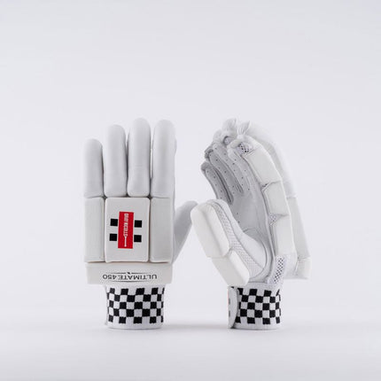 Gray-Nicolls Ultimate 450 Batting Glove