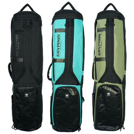 Gryphon Finnie GXXII Hockey Stickbag 2022