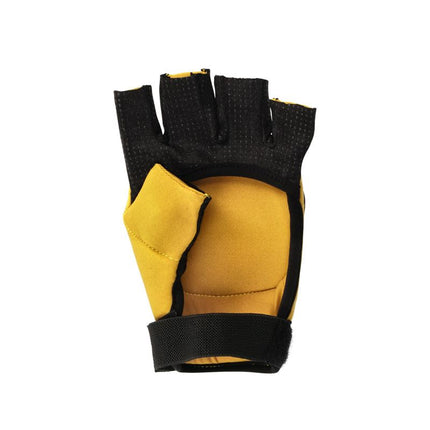 Osaka Tekko Hockey Glove Honey Comb