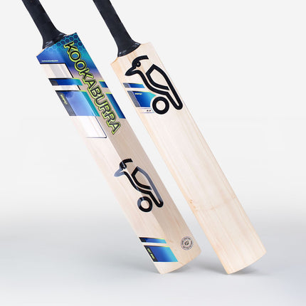 Kookaburra Rapid 6.2 Cricket Bat 2024