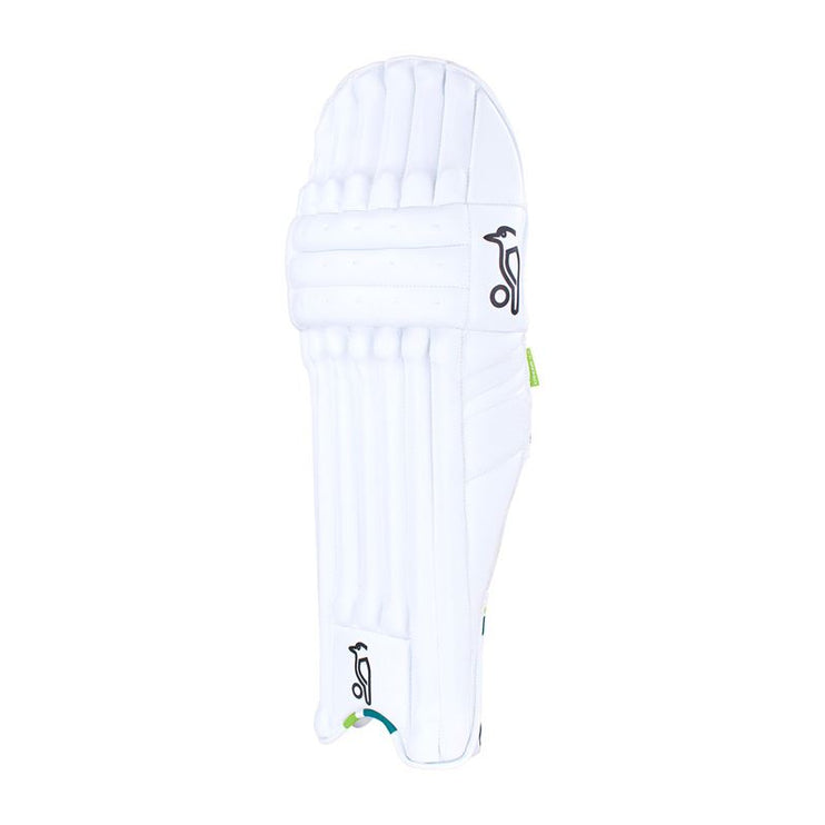 Kookaburra Kahuna 4.1 Batting Pads 2024