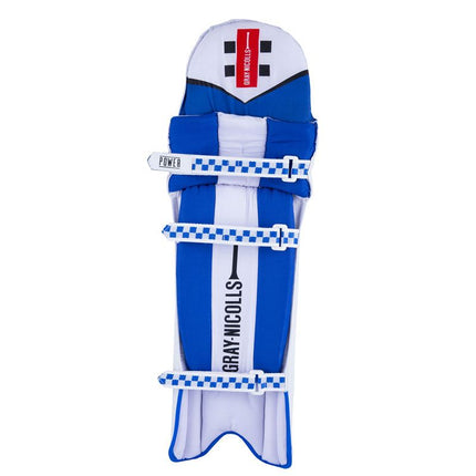 Gray-Nicolls Power Junior Batting Pads