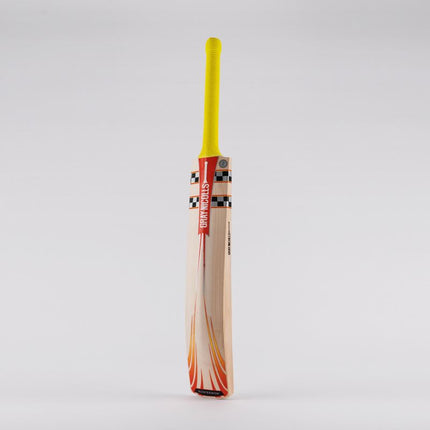 Gray-Nicolls Powerbow Original Cricket Bat 2022