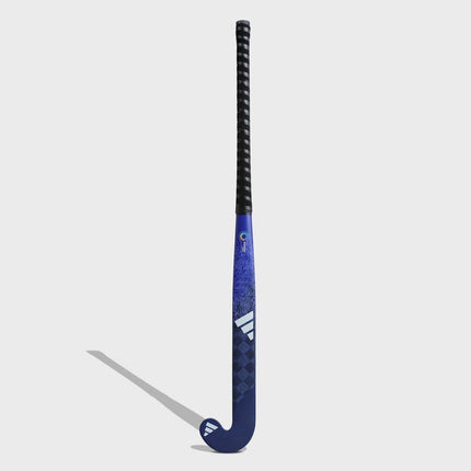 Adidas Estro Kromaskin .3 Hockey Stick 2024