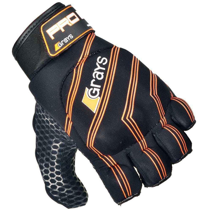 Grays Pro 1X Glove