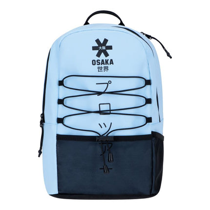 Osaka Pro Tour Compact Backpack 2023