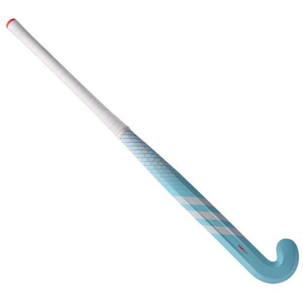 Adidas Fabela .6 Junior Composite Hockey Stick 2021