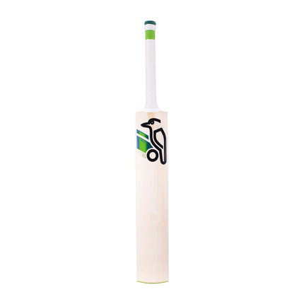 Kookaburra Kahuna 4.1 Cricket Bat 2024