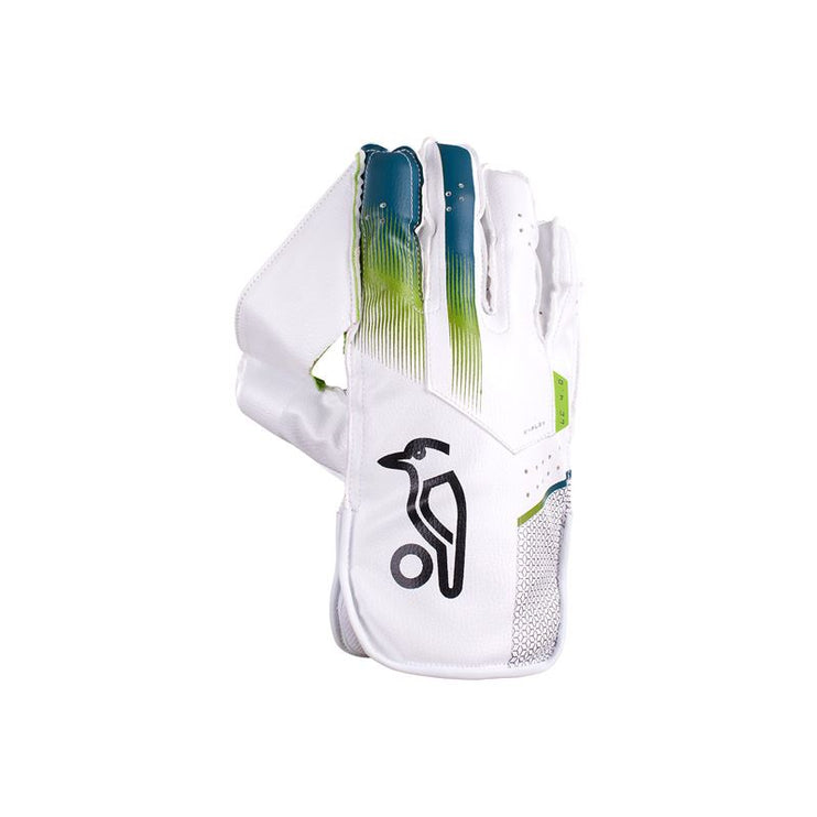 Kookaburra LC 4.0 Wicket Keeping Gloves 2023