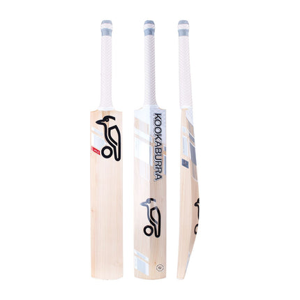 Kookaburra Big Ghost Cricket Bat 2024