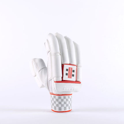 Gray-Nicolls Test 750 Batting Glove