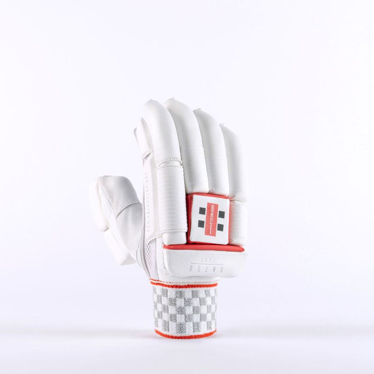 Gray-Nicolls Test 750 Batting Glove