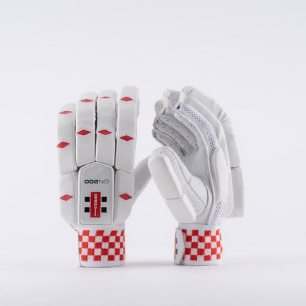 Gray-Nicolls GN200 Junior Batting Glove