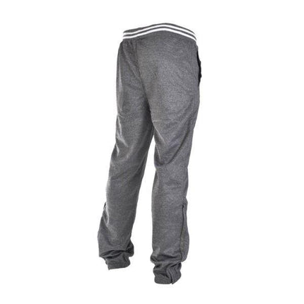 Brabo Tech Pant Melange