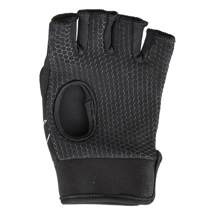 TK 5 Glove Left Hand Black