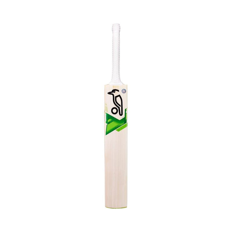 Kookaburra Kahuna 2.1 Junior Cricket Bat 2022