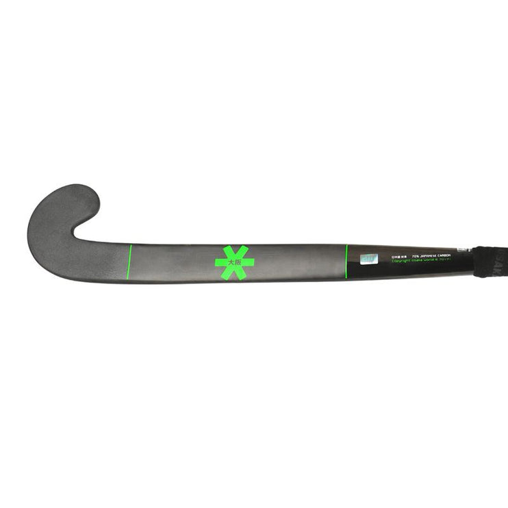 Osaka Pro Tour 70 2.0 Pro Bow Hockey Stick 2023