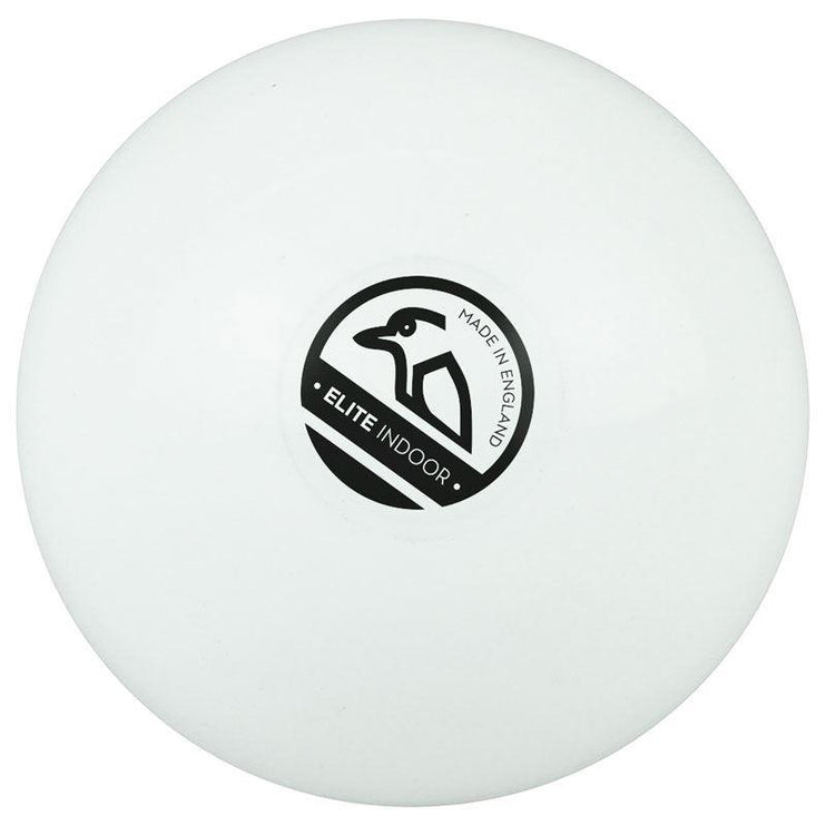 Kookaburra Elite Indoor Hockey Ball