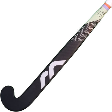 Mercian Evolution CKF85 Mid Bow Hockey Stick 2023