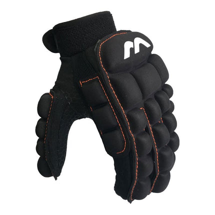 Mercian Evolution 0.3 Glove Left Hand