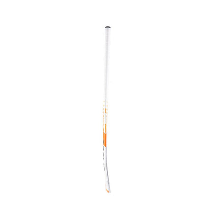 Grays GR6000 Dynabow Hockey Stick 2024