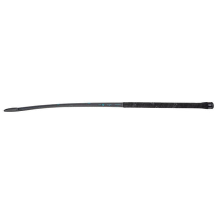 Brabo IT Pure Studio Traditional Carbon 80 CC Indoor Hockey Stick 2022