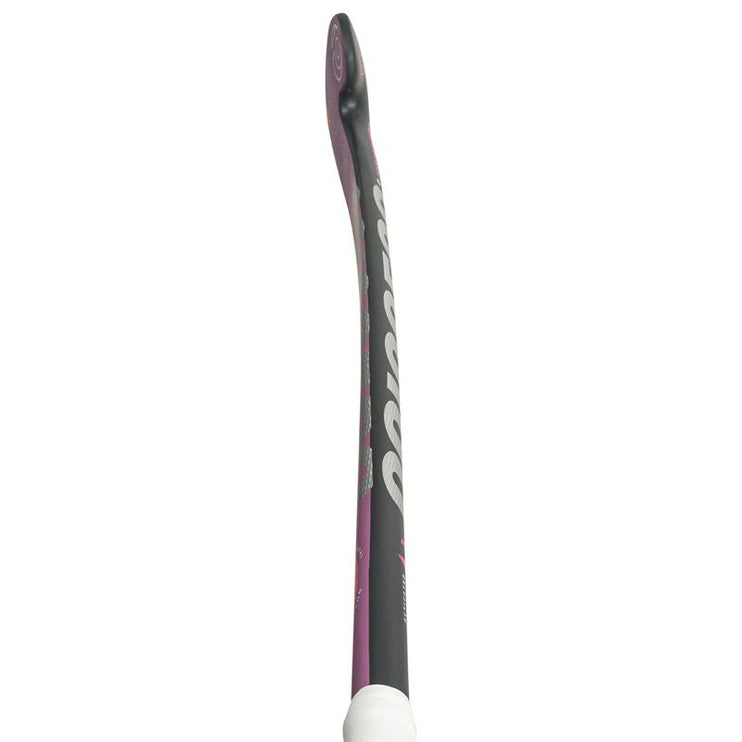 Princess Competition 3 STAR Grey/Lavender SG9-LB Hockey Stick 2023