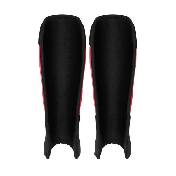 Osaka Shinguard 2.0 Radiant Red 2023