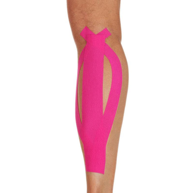 OPRO Kinesiology K-Tape