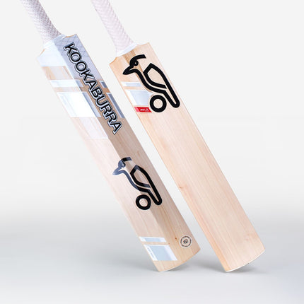 Kookaburra Big Ghost Cricket Bat 2024