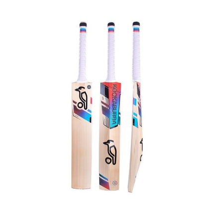 Kookaburra Aura 3.1 Cricket Bat 2023