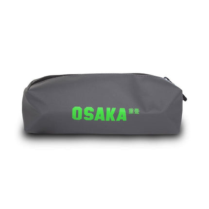 Osaka SP Pencil Case